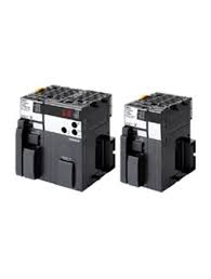 Bộ lập trình PLC cỡ vừa cấp cao loại mới - CJ2